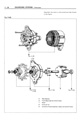 11-28 - Alternator - Assembly.jpg